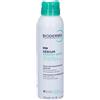 Bioderma Sebium Kerato+ Spray Corpo Anti-imperfezioni 150 ml