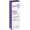 bioderma Cicabio Lip Repair 10 ml