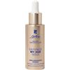 bionike Defence my age diamond siero in olio dermo-ricostituente 30 ml