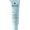 Rilastil Aqua Légère 50ml Crema: Idratazione Leggera per una Pelle Radiosa