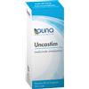 guna Uncastim Gocce 30ml