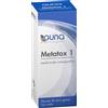 guna Metatox 1 Gocce Guna