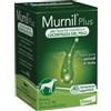 Murnil Tabs 40 Compresse