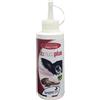 Otomucoplus Detergente Orecchie 100 Ml