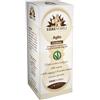 Fitomater aglio 50 ml