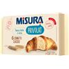 misura Privolat cornetto 240g