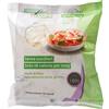 zenpasta Zen pasta shirataki tagl.75g