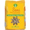 probios vari Probios semi girasole bio 300g