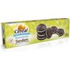 Cereal Tandem Senza Glutine 125g