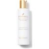 Tricostrong shampoo 200 ml
