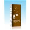 igeakos Cat 2 50 Ml Gocce Alfaomega