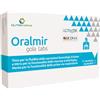 Oralmir gola tabs 20 compresse