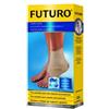 3m Futuro cavigl.el.l