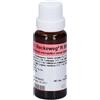 dr.reckeweg Imo r58 gocce 22ml