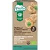 probios vari Panito Taralli al Finocchietto 180 g