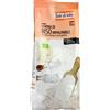 biotobio Fior Di Loto Farina Riso Impalpabile Bio Senza Glutine 375g