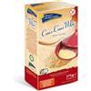 Piaceri Mediterranei Cous Cous Mais 375g