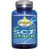 Sct Stack Integ.120 Capsule