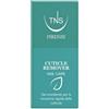 Tns cuticle remover 10ml