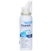 Tonimer Isotonic Soft Spray Nasale 100 ml