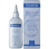 Udifid Soluzione Detergente Otologica Veterinaria 150Ml