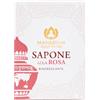 Map sapone rosa 100g