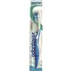 Odontovax Total Tech Soft 1 Pezzo