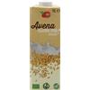 la finestra sul cielo Vivibio Bevanda Avena Senza Glutine