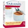 Taranis Budino Cioccolato 5x19g