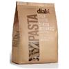 Dialsi' Pasta Riso Integrale Penne Rigate Numero 34 400 G