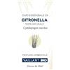 i.m.o. Vaillant oe citronella 10ml