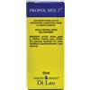 laboratorio erboristico di leo Propol mix 2 50 ml di leo