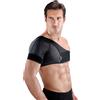Supporto spalla shoulder action destra m