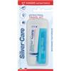 Silver care kit viaggio