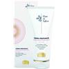 Helan fior di talco crema emolliente idratante per il corpo 200 ml