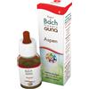 guna Aspen guna gocce 10 ml