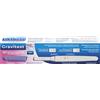 gammadis Test gravidanza gravitest 1 pezzo