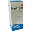 genelife Kariosyte collutorio