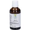 igeakos Sin 13 50ml Gocce Alfaomega