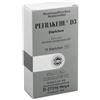 sanum-kehlbeck Sanum Pefrakehl D3 Medicinale Omeopatico 10 Supposte