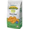 Farabella bio mezze penne mais riso 340 g