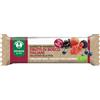 Probios barretta biologica frutta 28 g