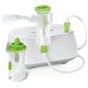 colpharma Aerosol colpharma air 50 per uso occazionale con doccia e borsina