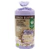 Probios gallette grano saraceno 100% 100 g