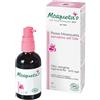 mosqueta's Olio rosa mosqueta bio 50ml