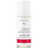 Dr hauschka deolatte rosa