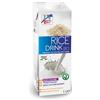 la finestra sul cielo Rice drink bevanda di riso senza glutine bio 1 litro