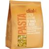 Dialsi' pasta filini 300 g
