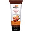 Annurmets hair maschera ristrutturante 200 ml
