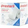 medi presteril Medipresteril rocchetto rotolo stretch tessuto non tessuto 5 cm x 500 cm